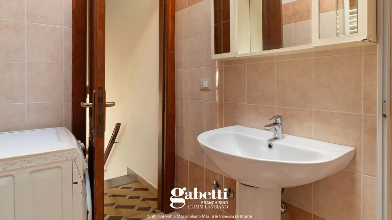 Casa Indipendente - Image 34