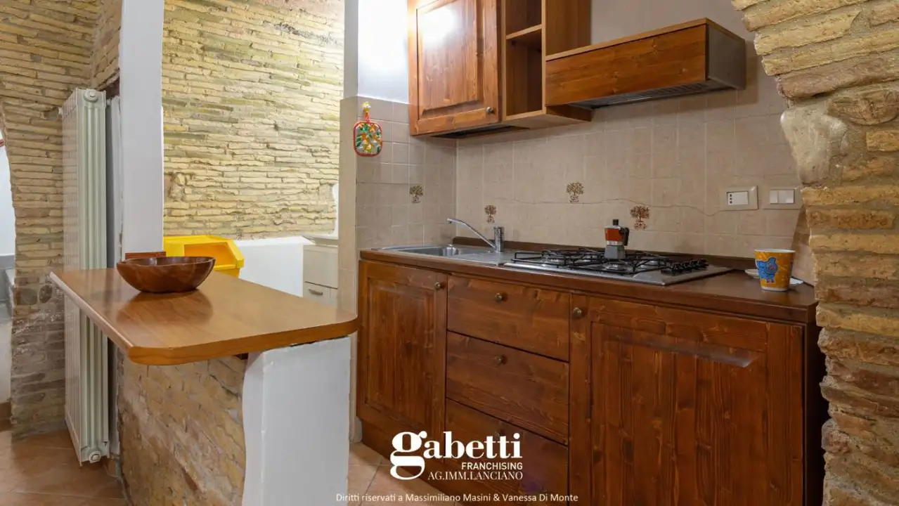 Casa Indipendente - Image 8