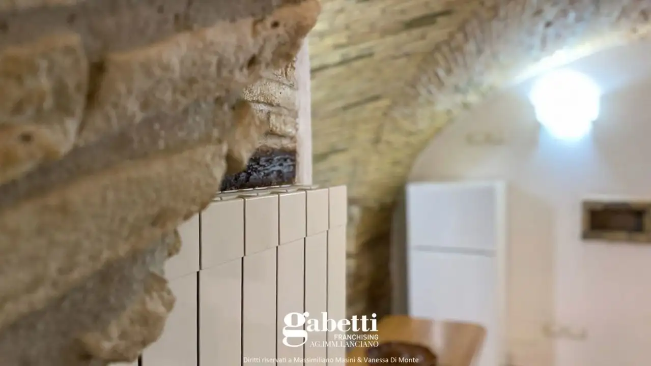 Casa Indipendente - Image 5