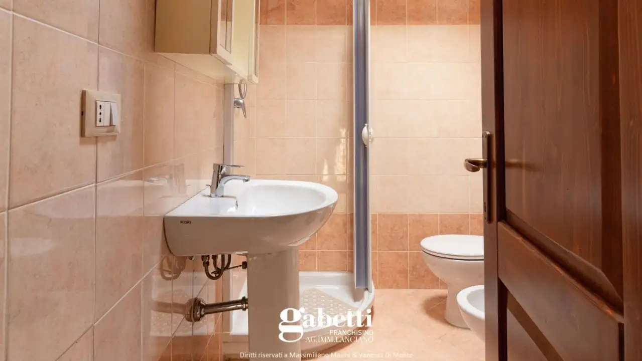 Casa Indipendente - Image 33