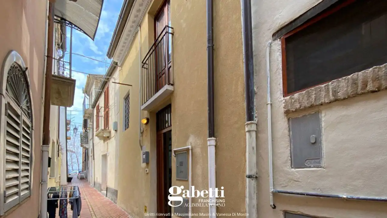 Casa Indipendente - Image 1