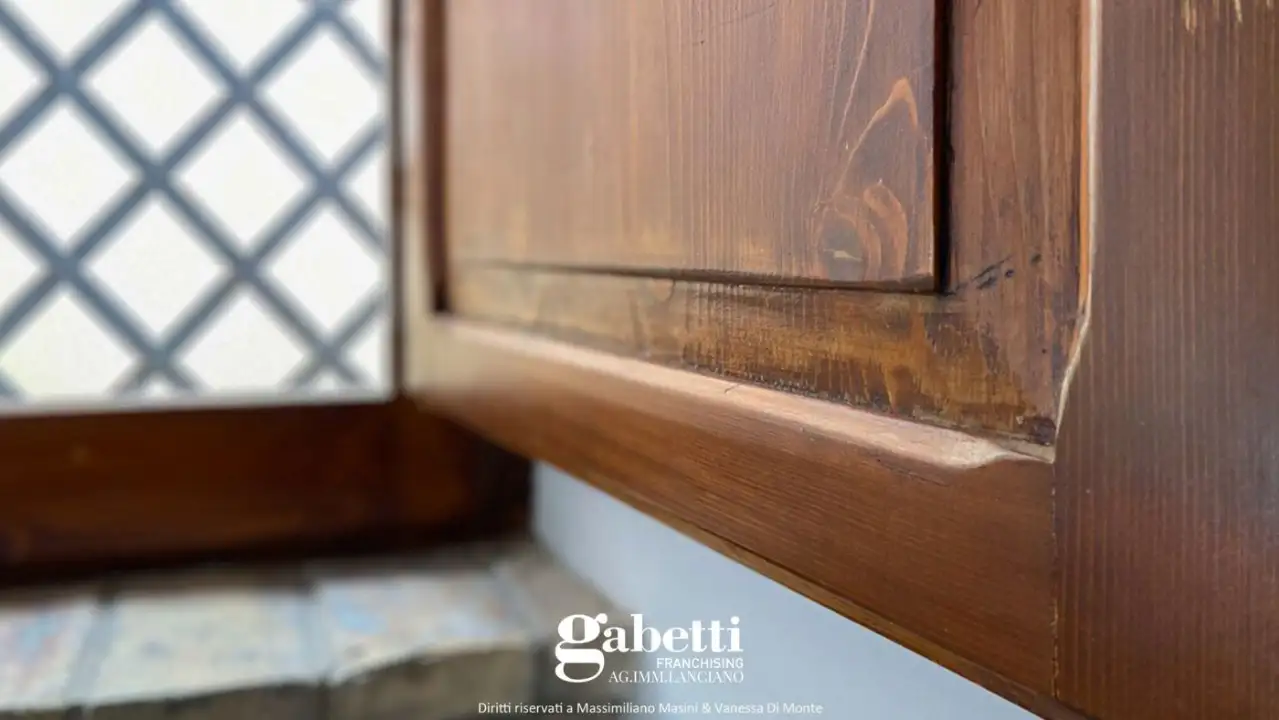 Casa Indipendente - Image 18