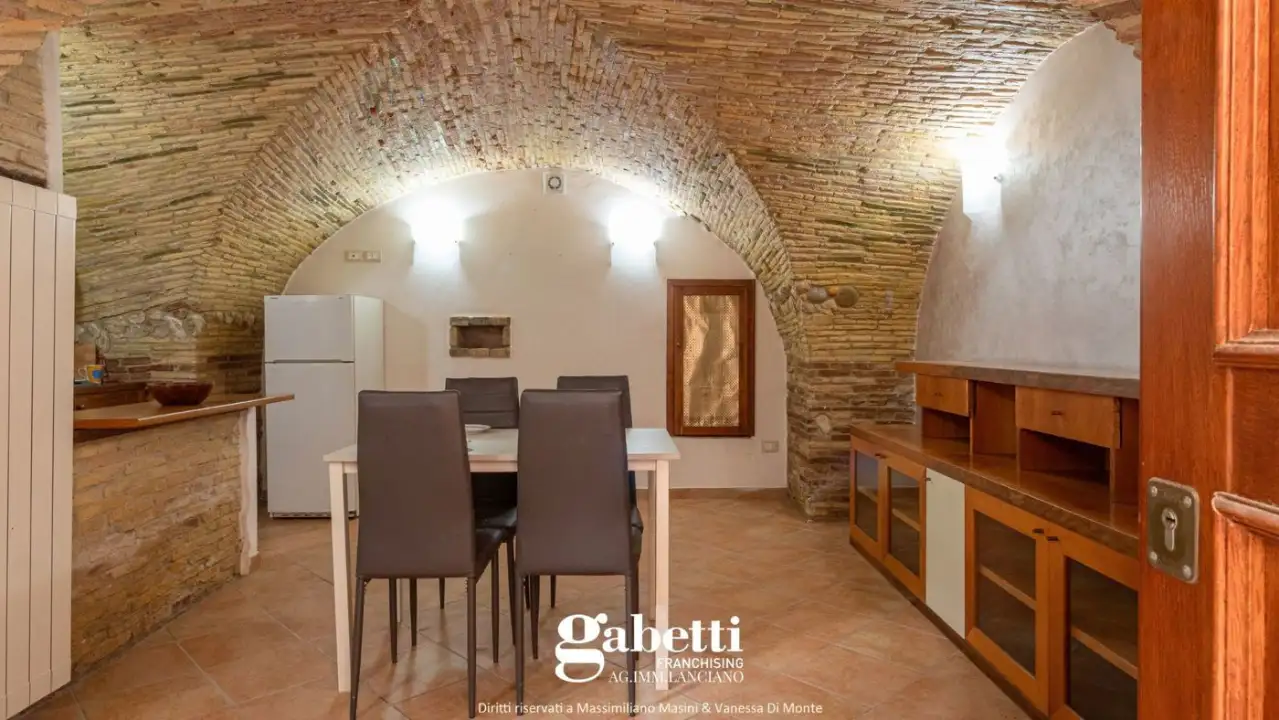 Casa Indipendente - Image 3