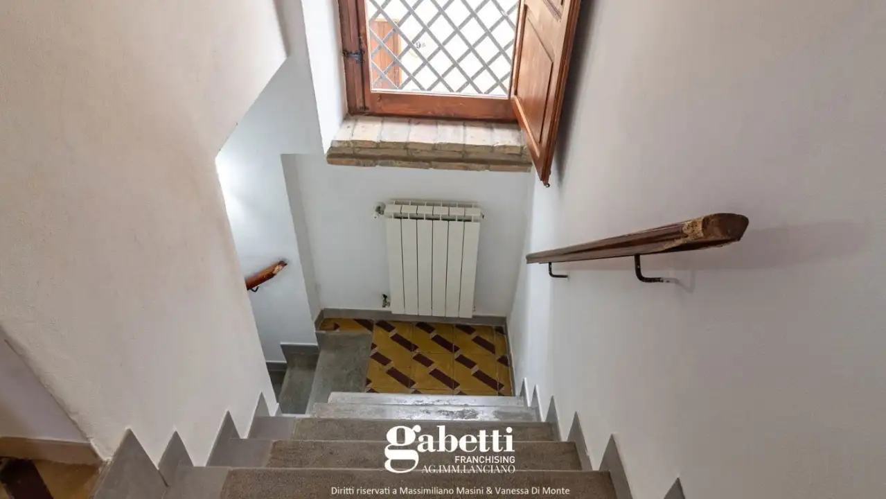 Casa Indipendente - Image 17