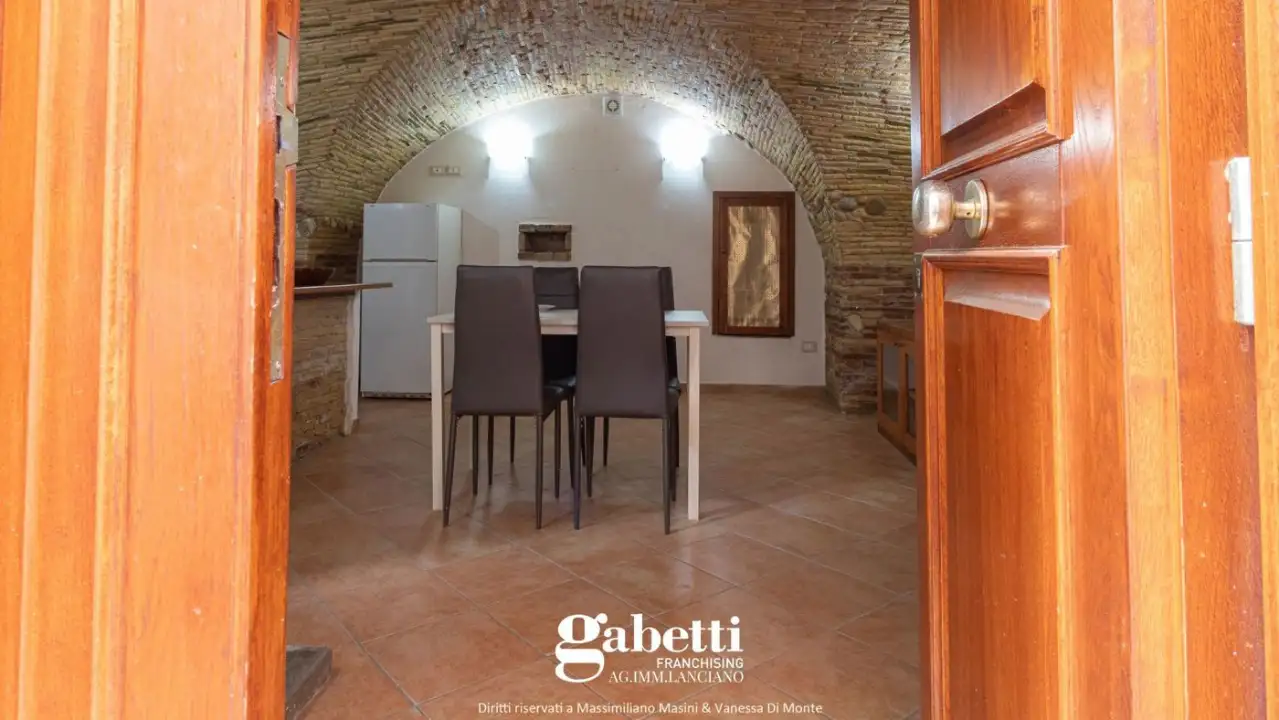 Casa Indipendente - Image 2