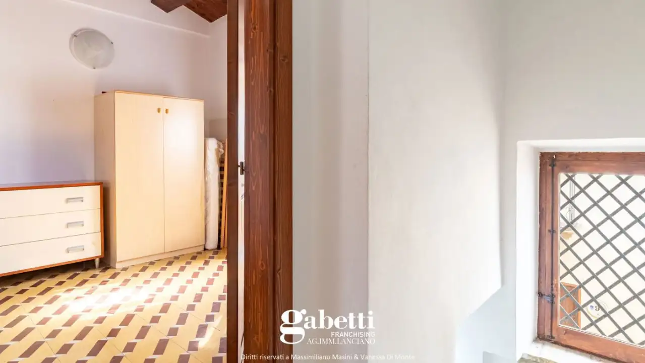 Casa Indipendente - Image 22