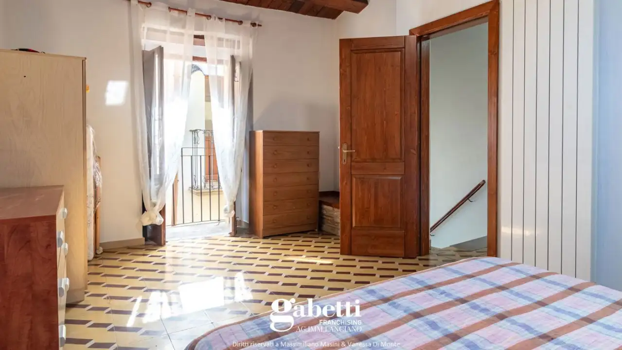 Casa Indipendente - Image 24