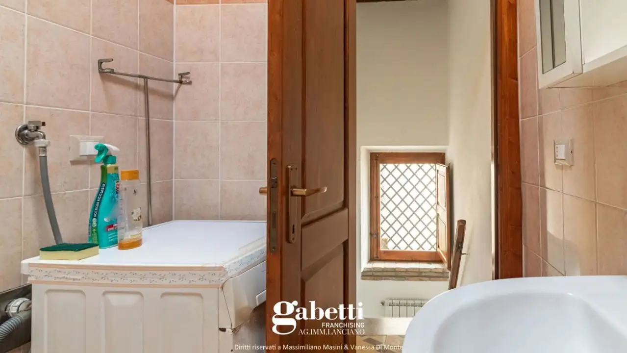 Casa Indipendente - Image 32