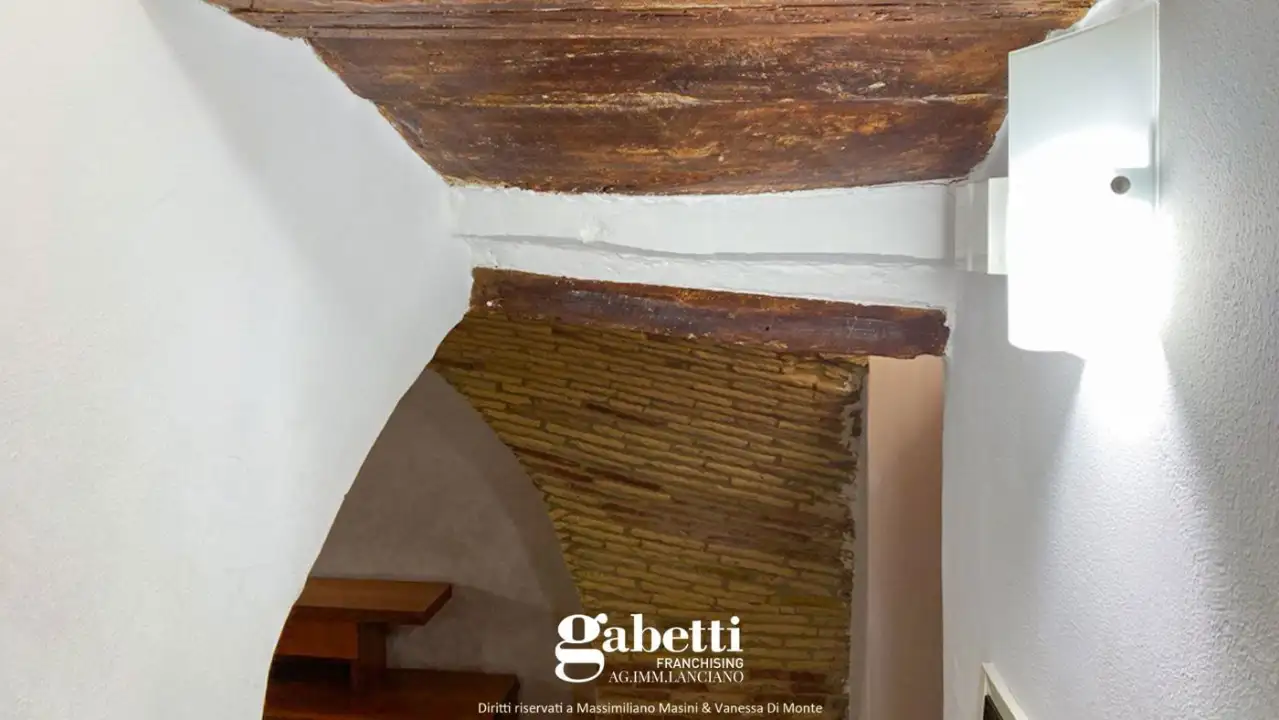 Casa Indipendente - Image 20