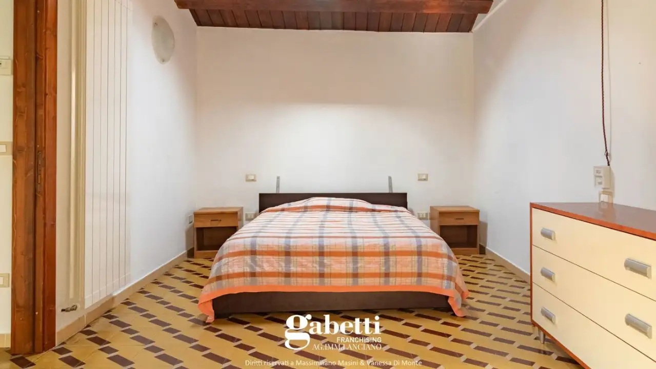 Casa Indipendente - Image 23