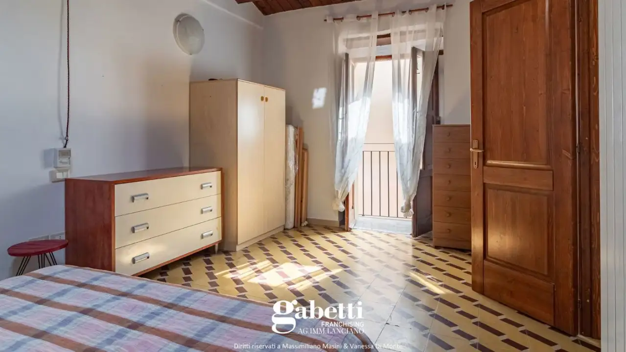 Casa Indipendente - Image 25