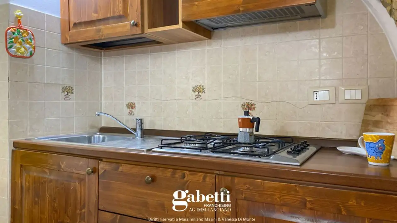 Casa Indipendente - Image 9