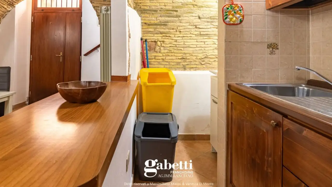 Casa Indipendente - Image 10