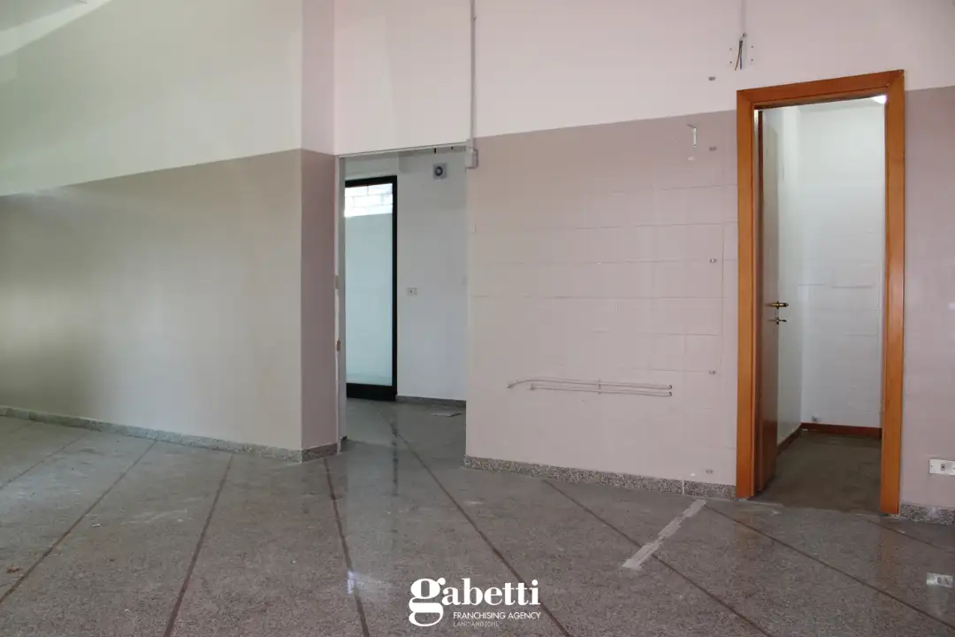 Negozio - Image 9