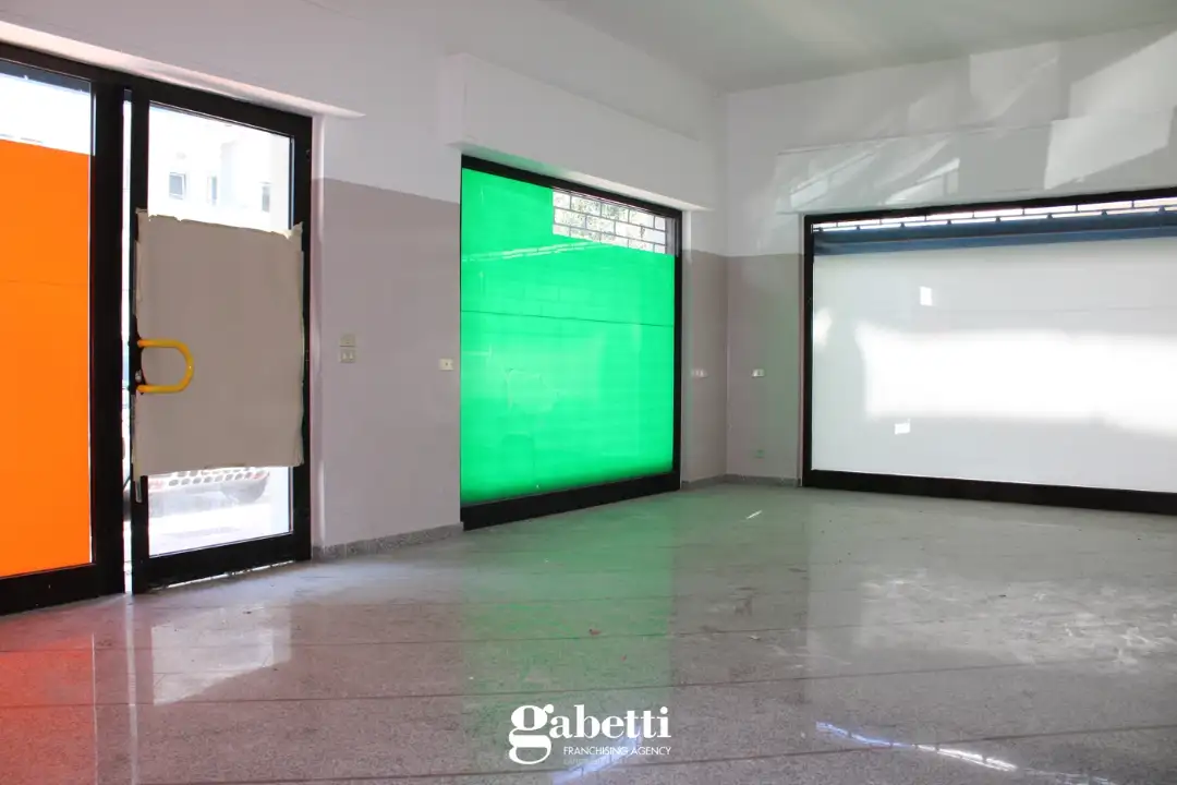 Negozio - Image 7