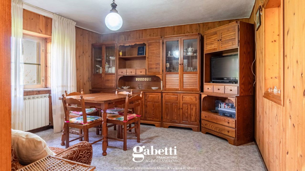 Casa Indipendente - Image 10