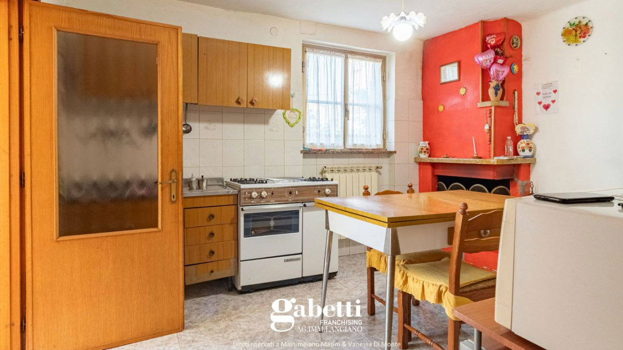 Casa Indipendente - Image 7