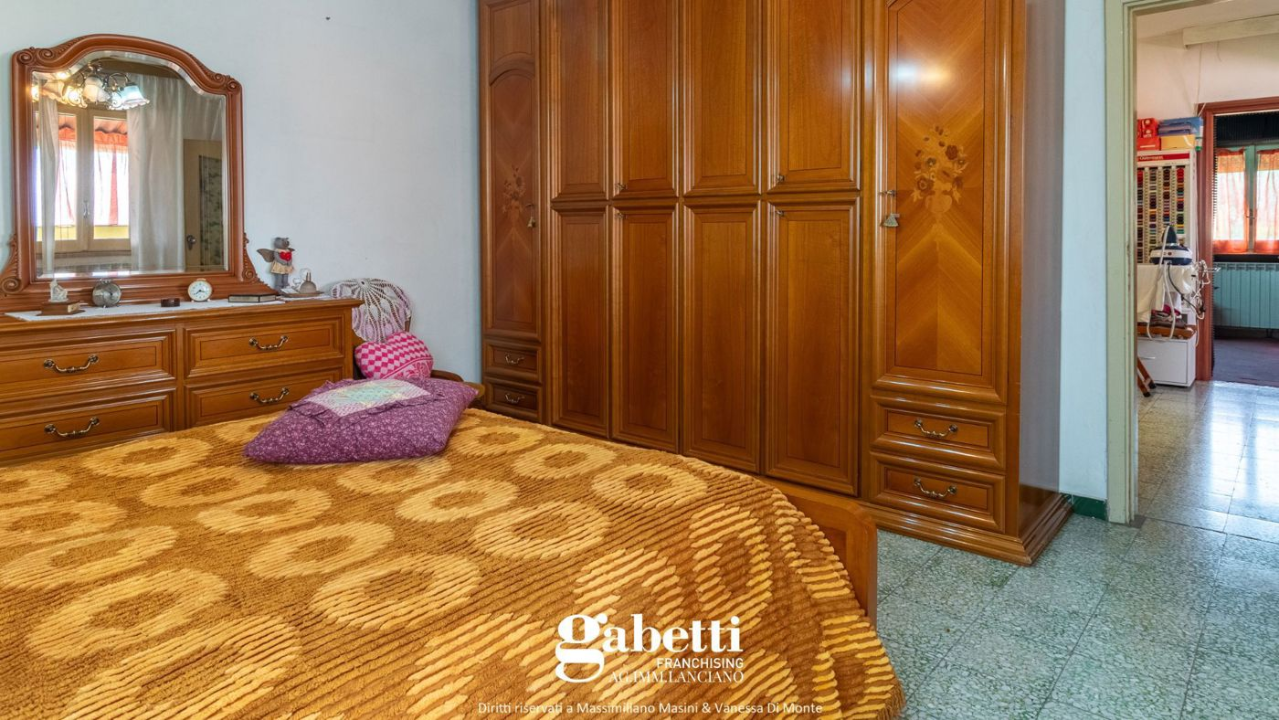 Casa Indipendente - Image 20