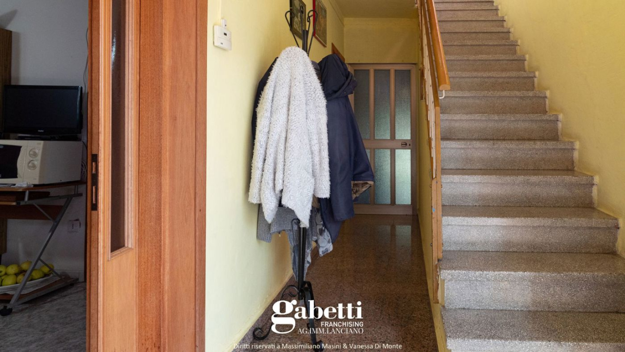 Casa Indipendente - Image 12