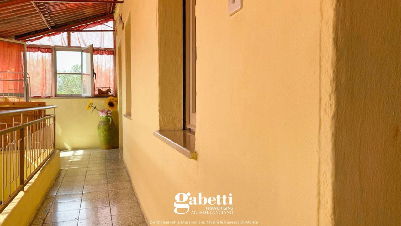 Casa Indipendente - Image 24