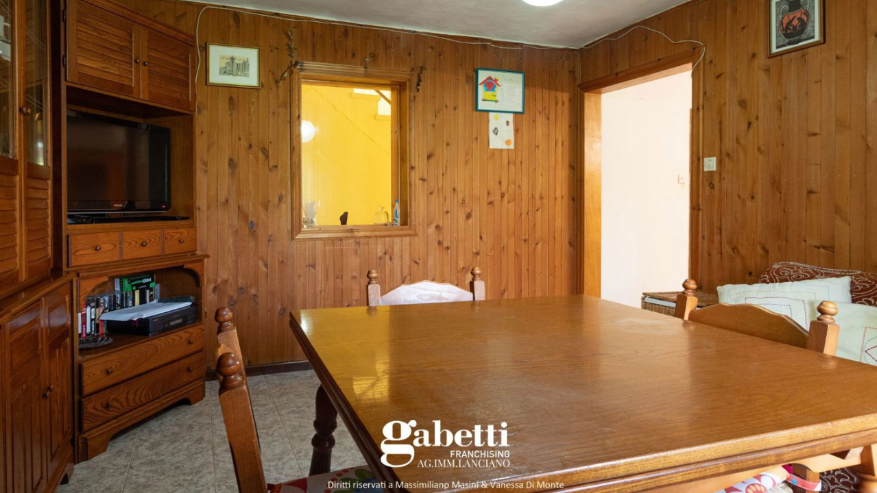 Casa Indipendente - Image 11