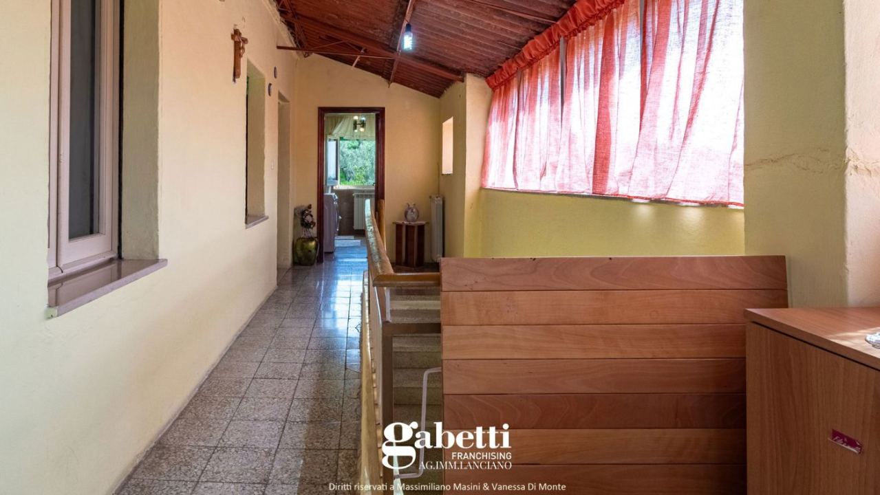 Casa Indipendente - Image 25