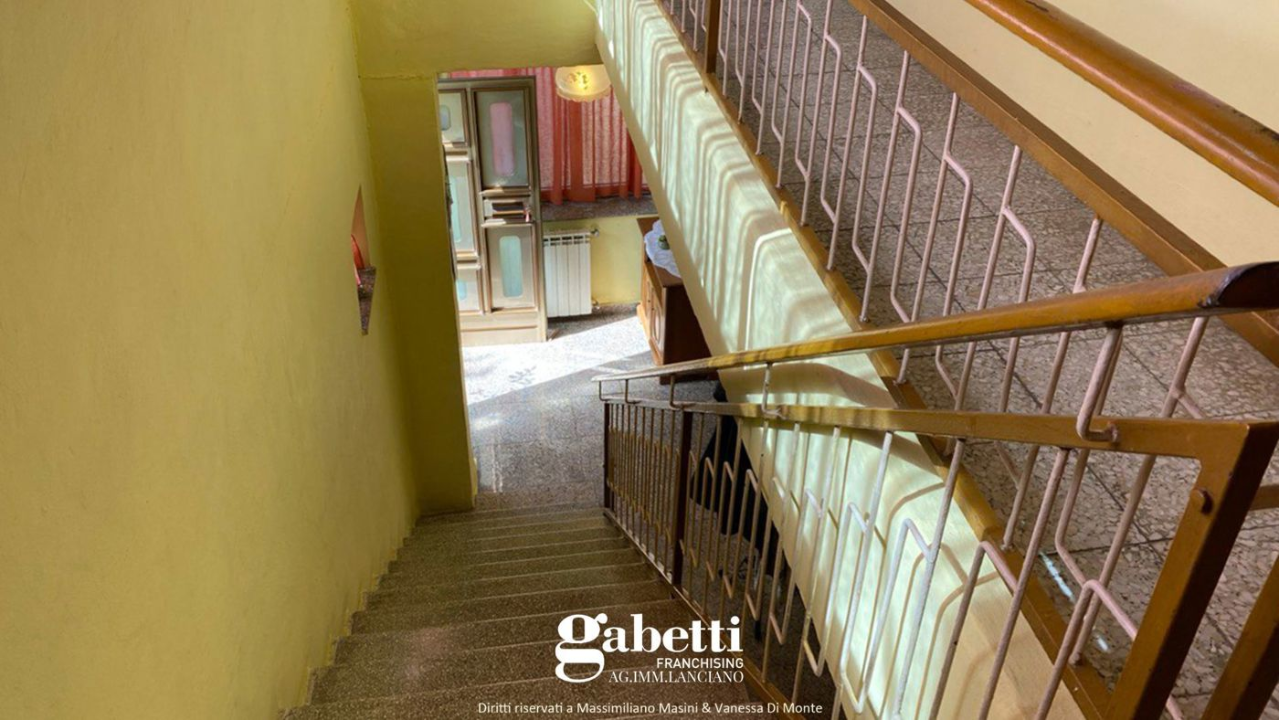 Casa Indipendente - Image 13