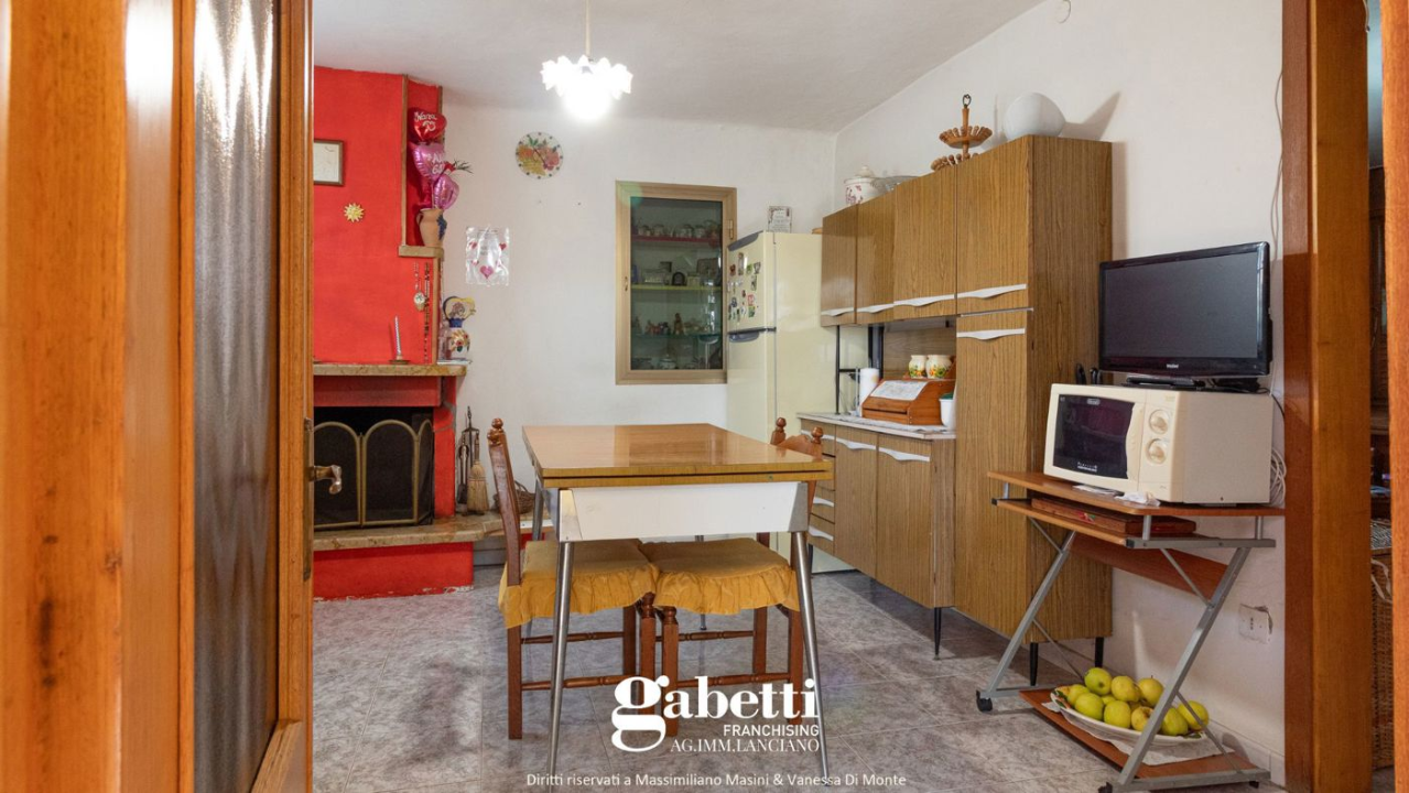 Casa Indipendente - Image 5