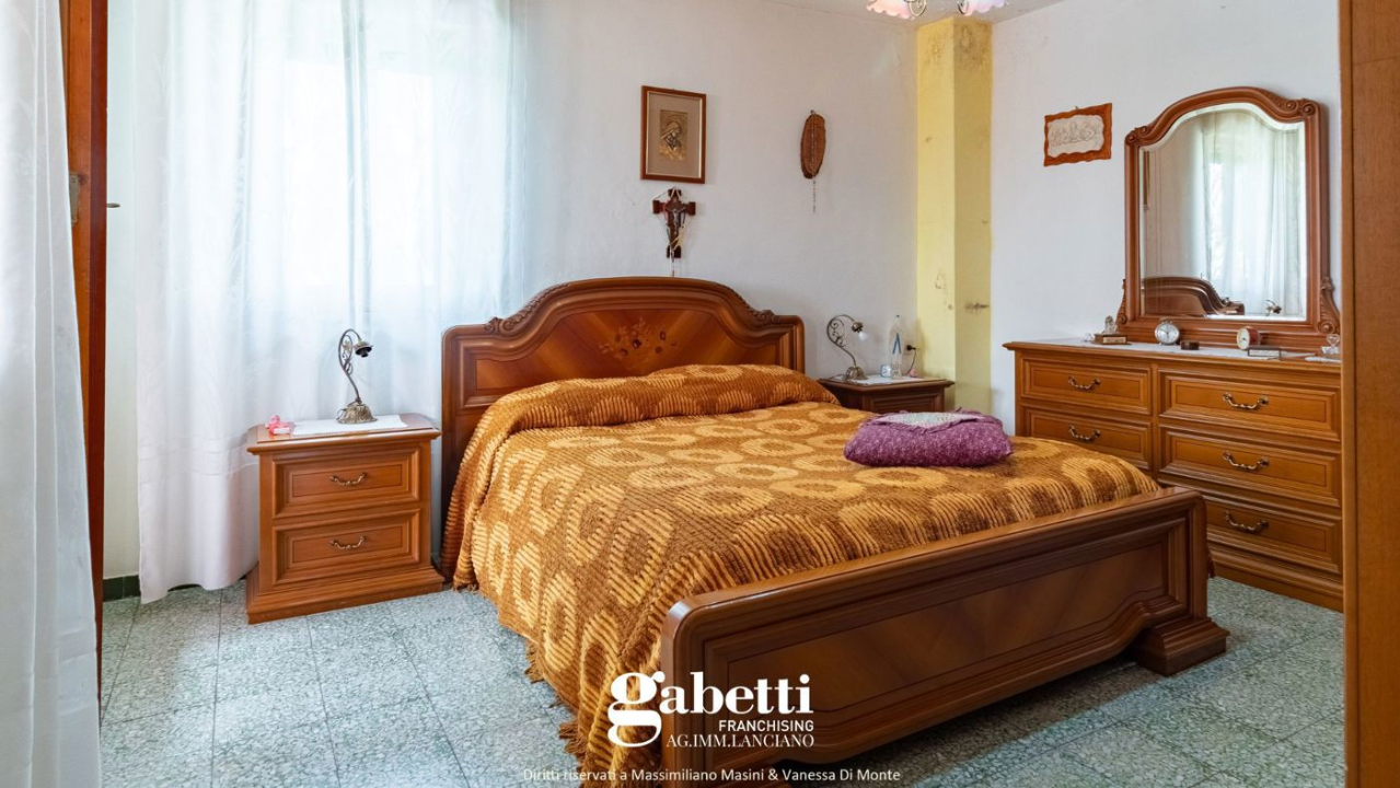 Casa Indipendente - Image 18