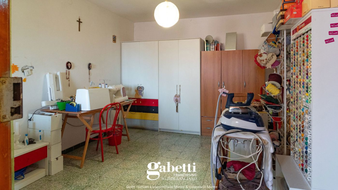 Casa Indipendente - Image 22