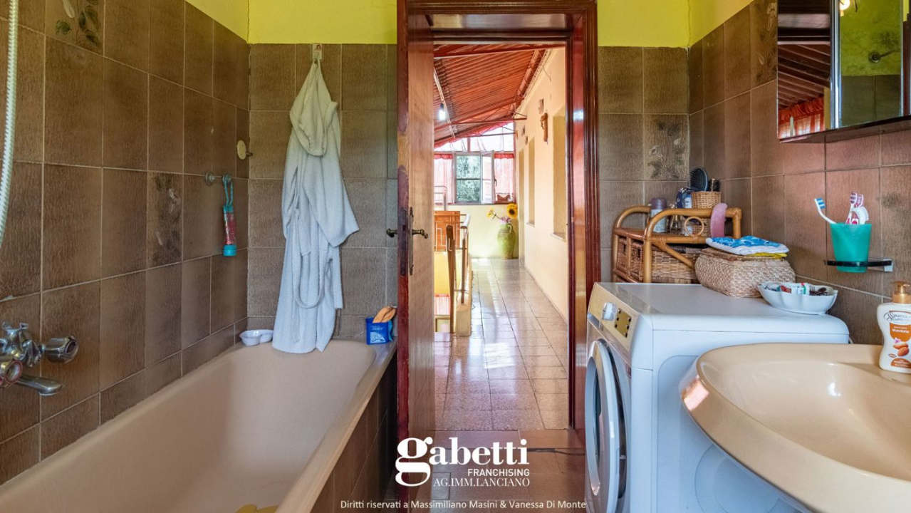 Casa Indipendente - Image 26