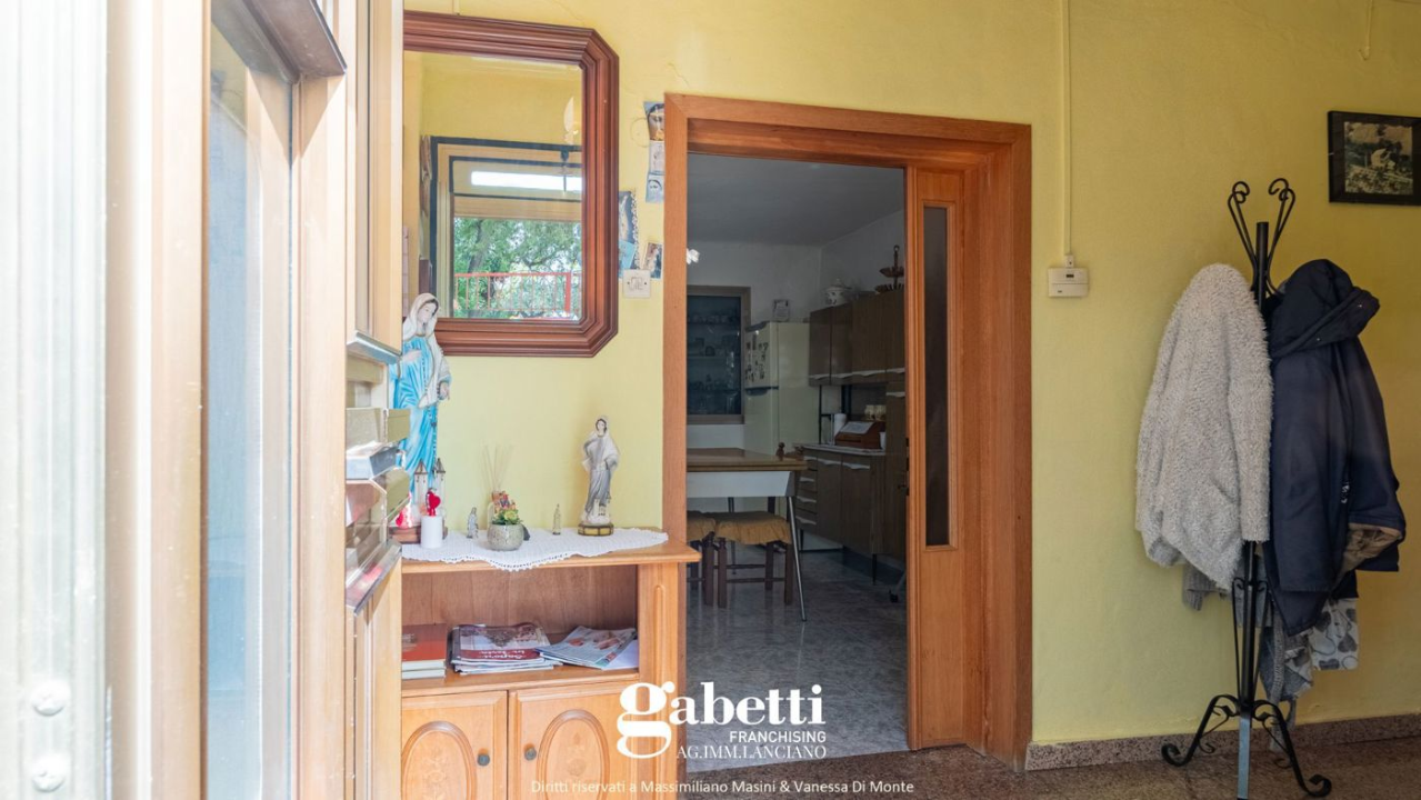 Casa Indipendente - Image 4