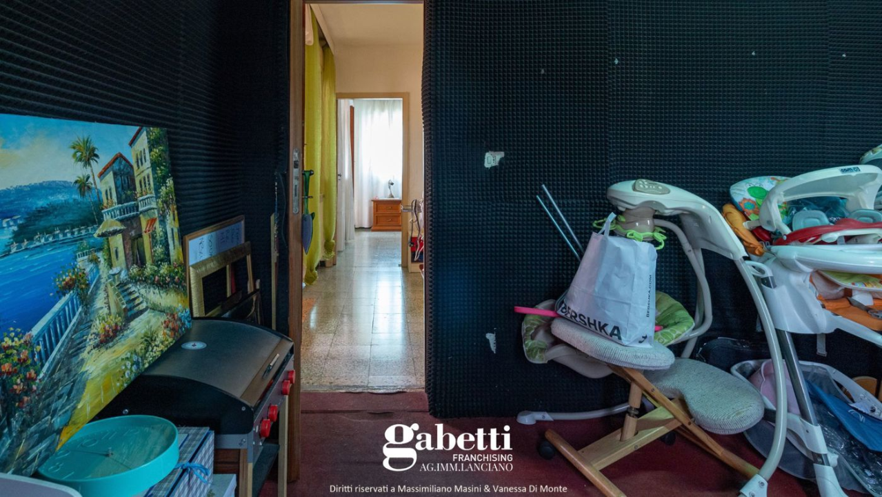 Casa Indipendente - Image 30