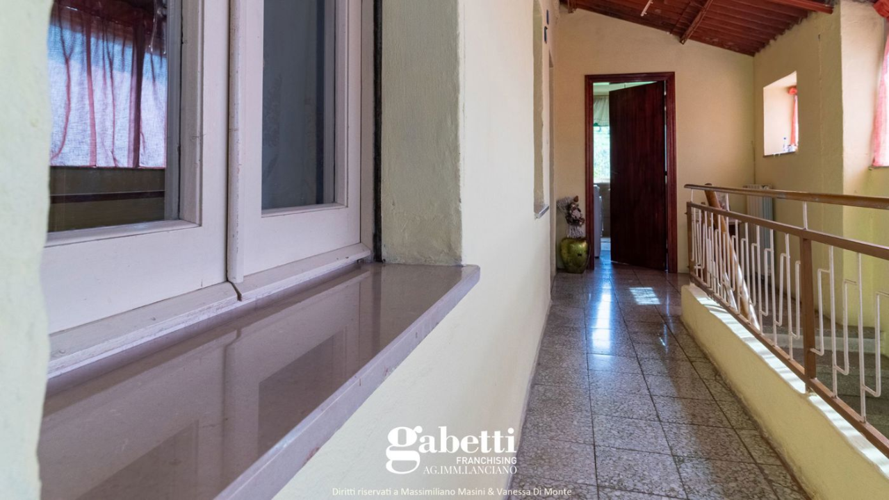 Casa Indipendente - Image 14