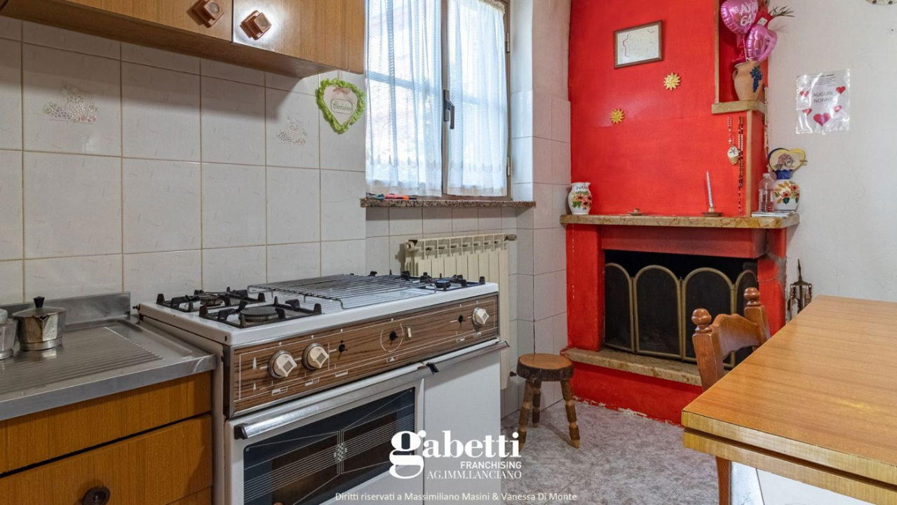 Casa Indipendente - Image 6