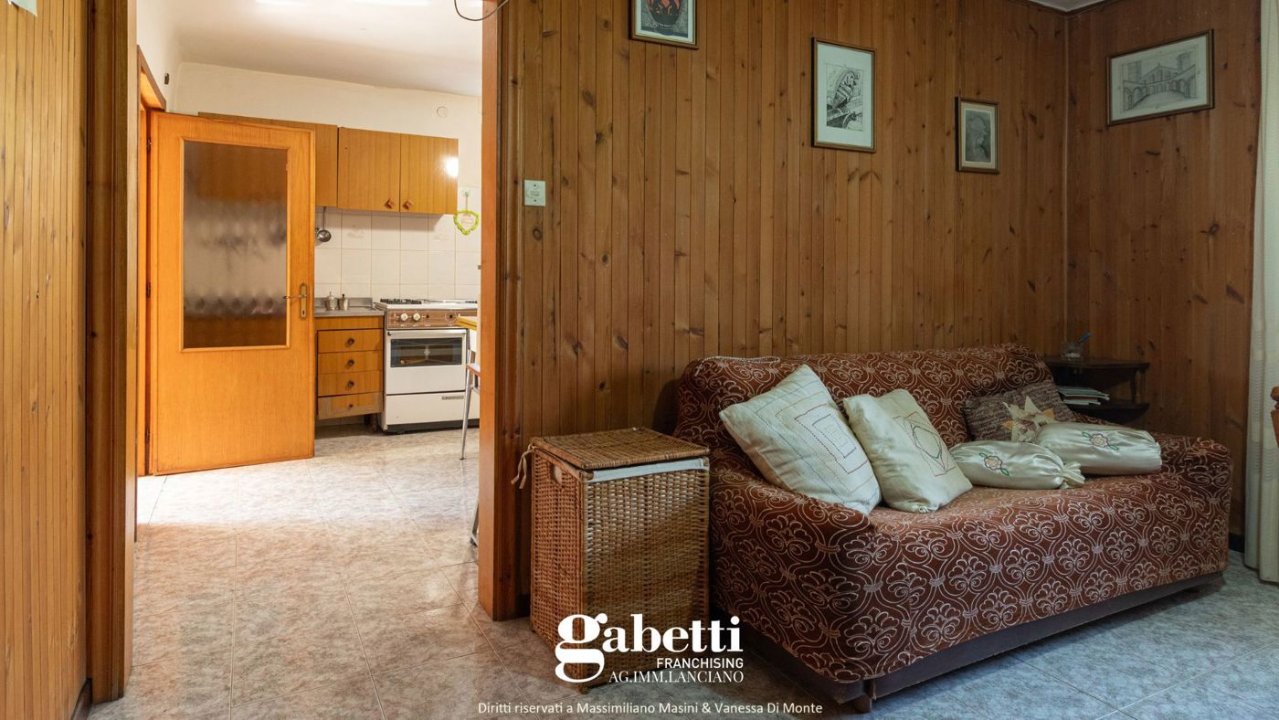 Casa Indipendente - Image 9