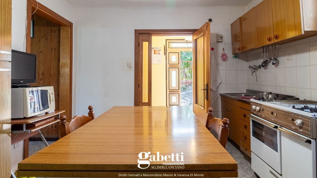 Casa Indipendente - Image 8