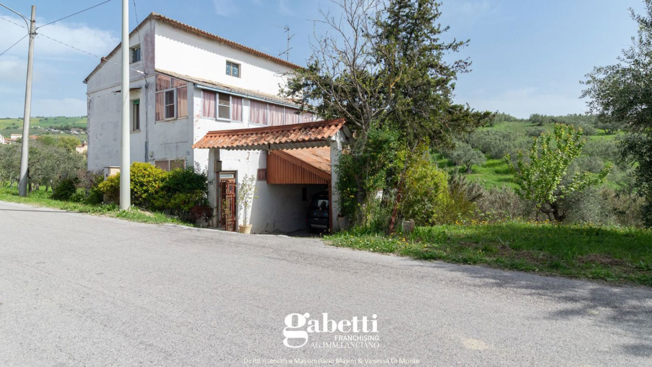 Casa Indipendente - Image 1