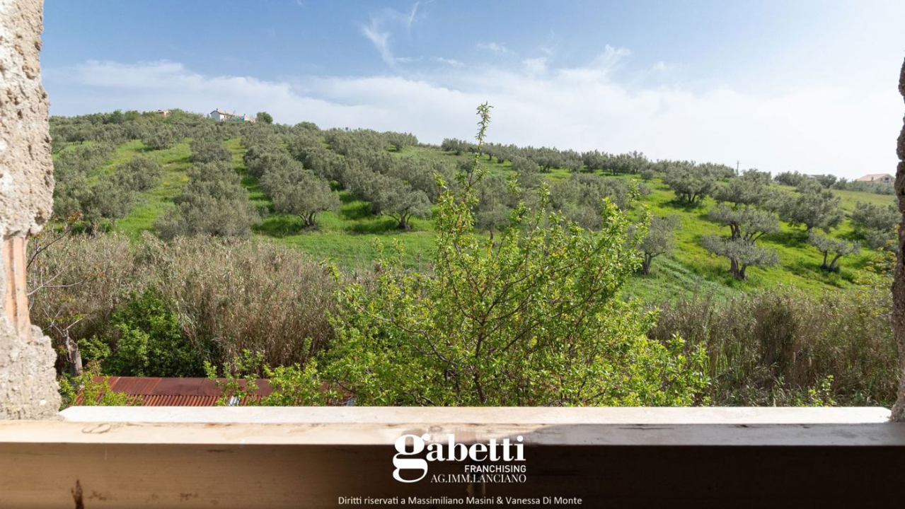 Casa Indipendente - Image 28