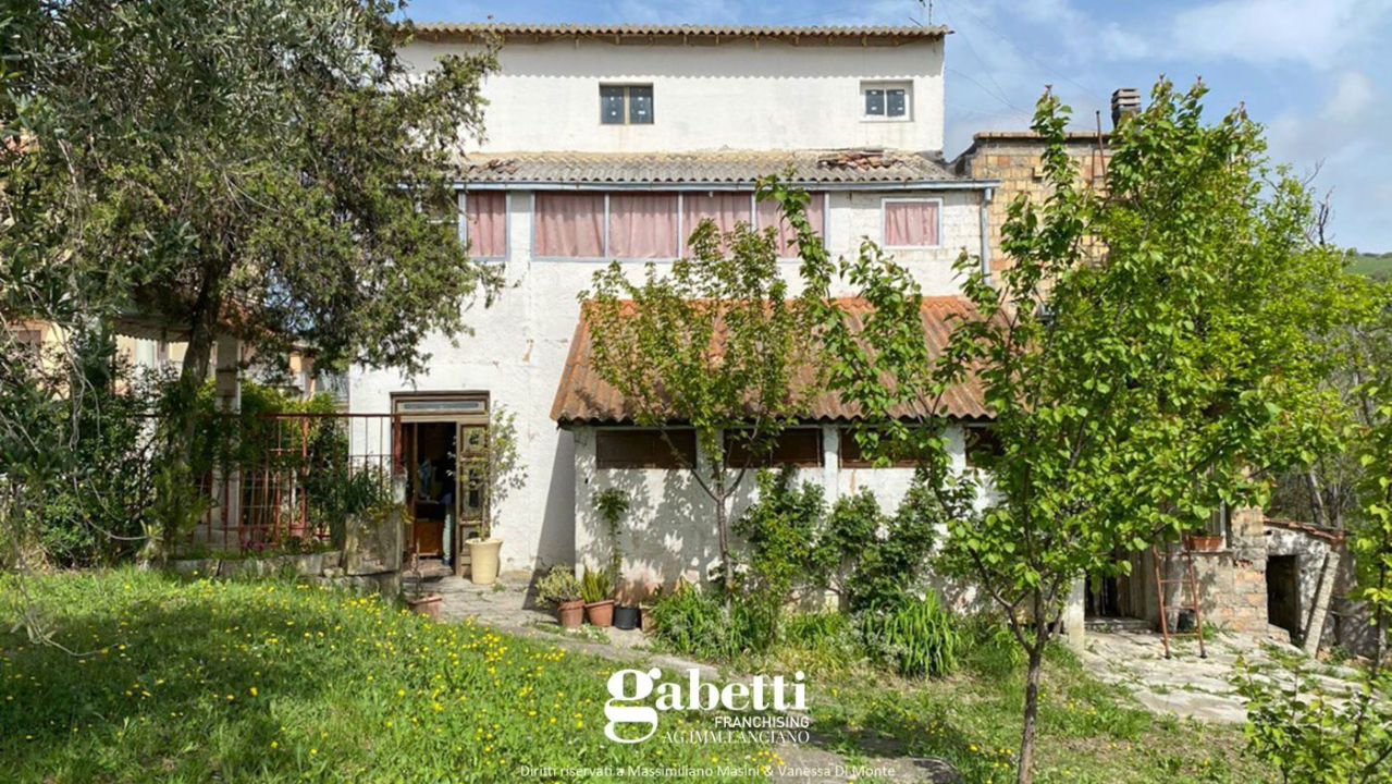 Casa Indipendente - Image 3