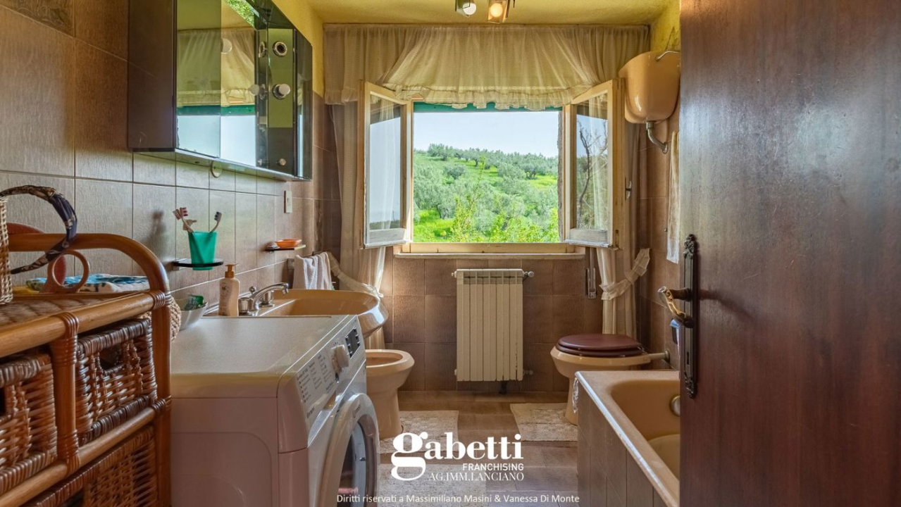 Casa Indipendente - Image 27