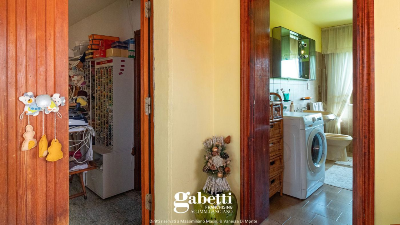 Casa Indipendente - Image 29