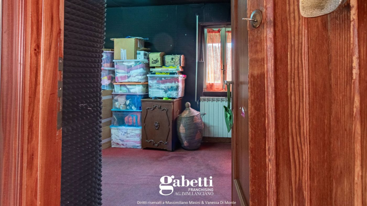 Casa Indipendente - Image 31