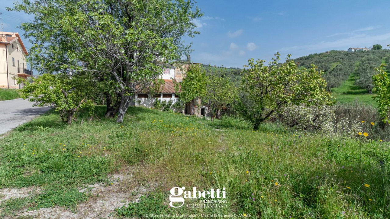 Casa Indipendente - Image 34