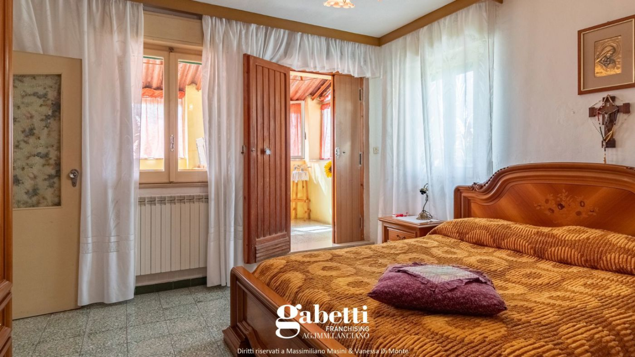 Casa Indipendente - Image 16