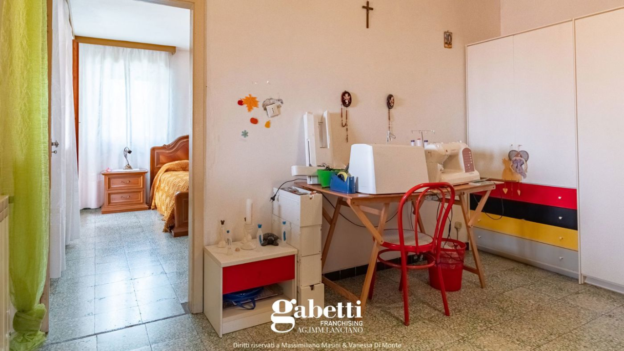 Casa Indipendente - Image 21