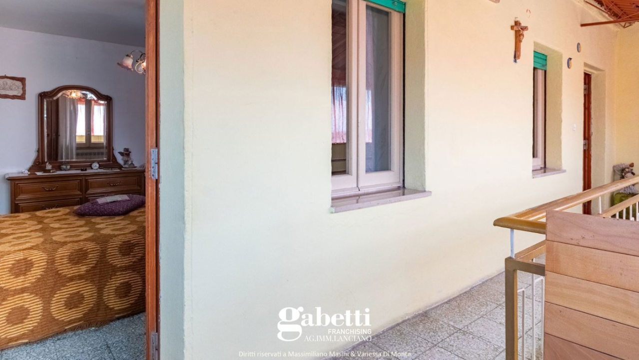 Casa Indipendente - Image 15