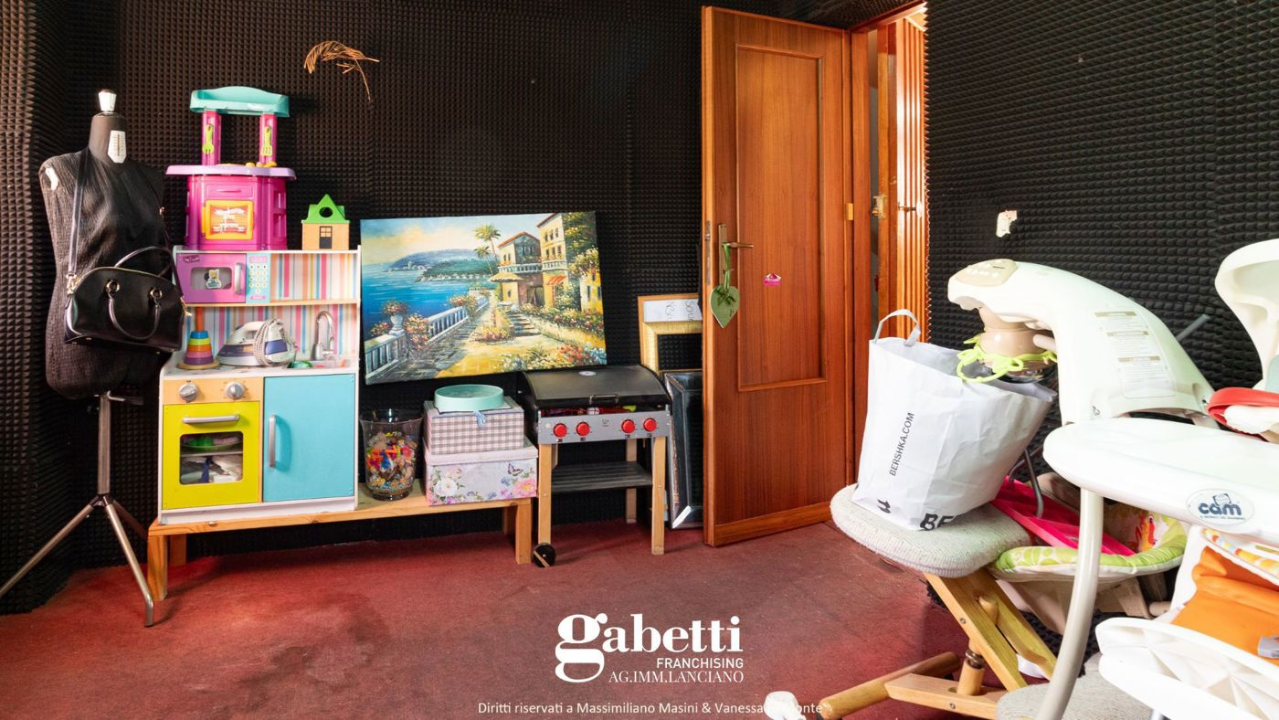 Casa Indipendente - Image 33