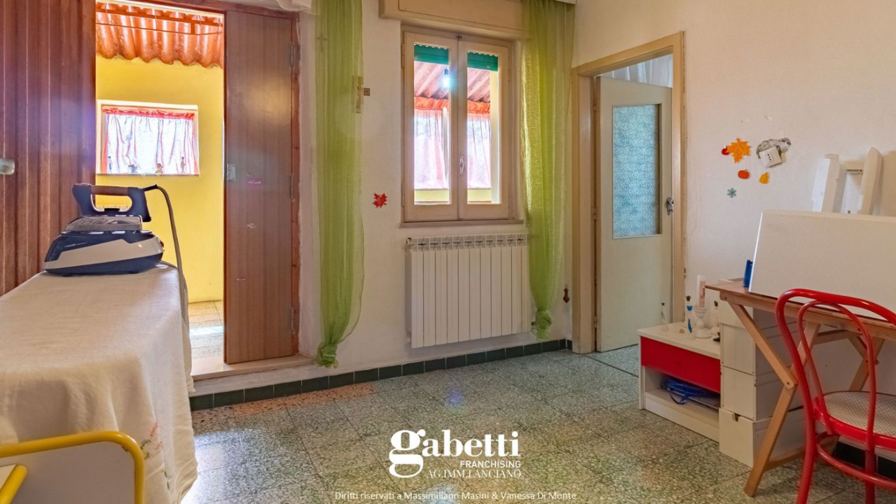 Casa Indipendente - Image 23