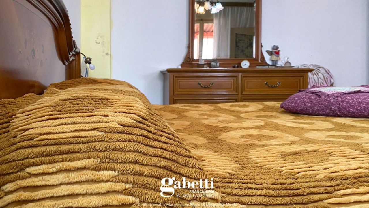 Casa Indipendente - Image 19